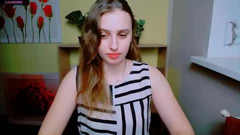Snapshot of mariatess_ chatting on December 29, 11:07 am Mariia online show from December 29, 11:07 am