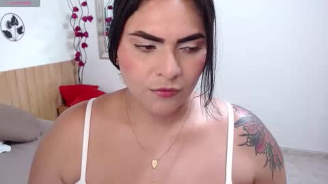 mariavex online show from May 1, 9:29 pm