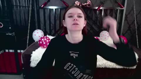 MaRich Ka online show from February 5, 7:22 am