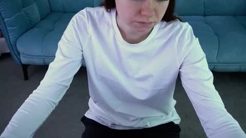 MaRich Ka online show from March 10, 6:50 am