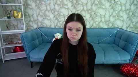 MaRich Ka online show from March 20, 7:13 am