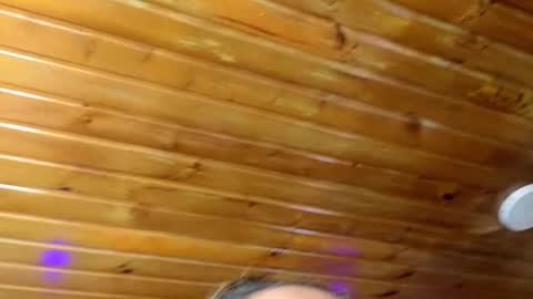 marie_hss online show from July 19, 3:14 pm