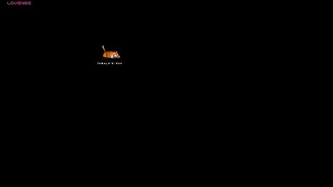 marie online show from July 6, 6:54 pm