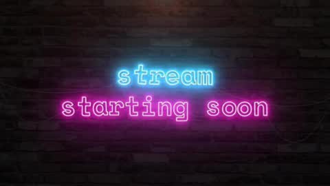 Maria  online show from February 17, 1:00 pm