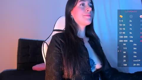 Maria  online show from June 11, 3:53 pm