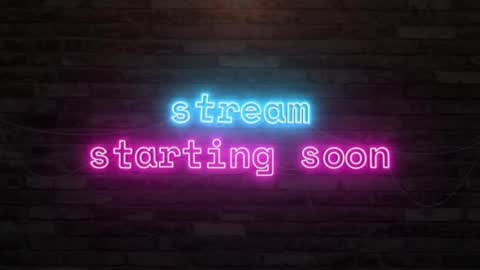 Maria  online show from December 2, 12:50 pm