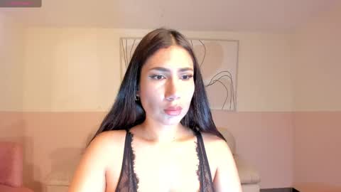  Im Marie Jane  online show from February 15, 11:06 am