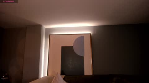  Im Marie Jane  online show from January 24, 10:32 am