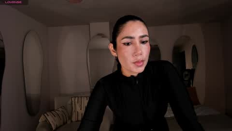  Im Marie Jane  online show from February 3, 10:47 am