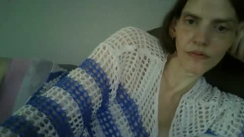 Mariejojo online show from June 7, 9:32 pm