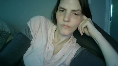 Mariejojo online show from February 11, 10:44 pm