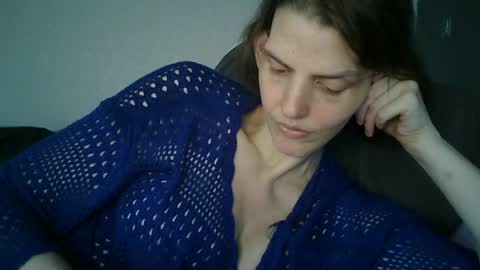 Mariejojo online show from July 9, 7:16 pm