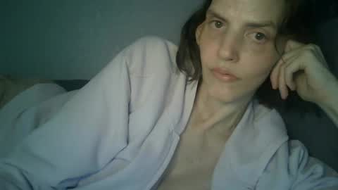 Mariejojo online show from July 17, 2:21 pm