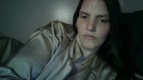 Mariejojo online show from October 1, 6:18 am