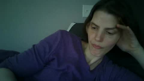 Mariejojo online show from July 11, 7:36 pm