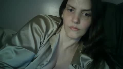 Mariejojo online show from September 14, 6:00 am