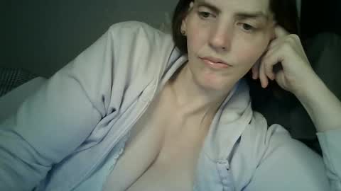 Mariejojo online show from November 27, 6:05 am