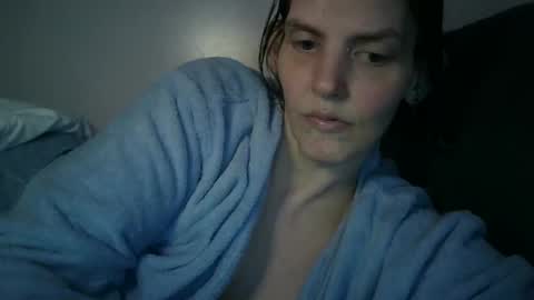 Mariejojo online show from October 9, 6:23 pm