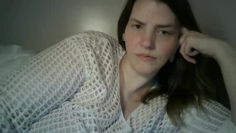 Mariejojo online show from February 24, 1:55 am