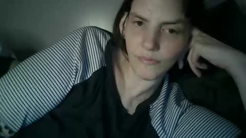 Mariejojo online show from November 1, 5:55 am