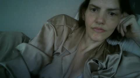 Mariejojo online show from June 21, 1:04 pm