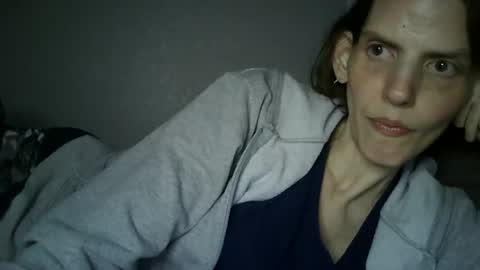 Mariejojo online show from May 2, 12:58 am