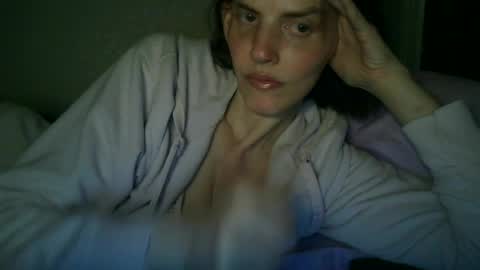 Mariejojo online show from July 5, 4:51 am