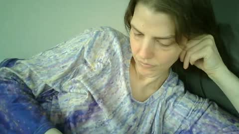 Mariejojo online show from July 28, 4:51 pm
