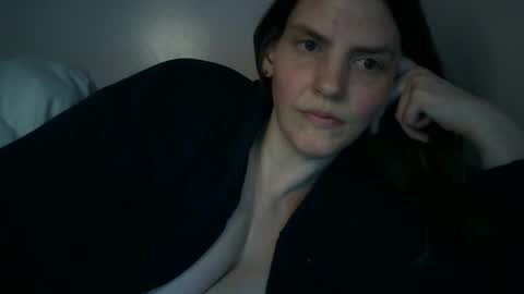 Mariejojo online show from March 3, 8:50 pm