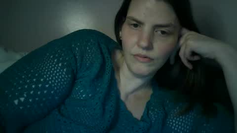 Mariejojo online show from March 6, 9:03 am