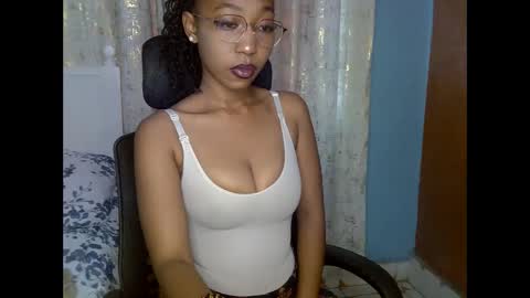 mariejuana online show from September 17, 3:59 am