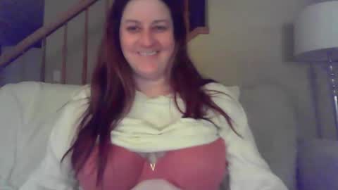 Marie online show from May 6, 12:36 am