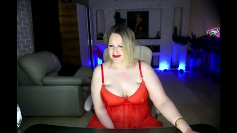 mariemlui online show from June 26, 2:40 pm