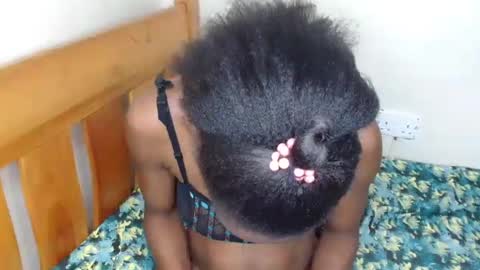 gold online show from June 29, 1:11 pm