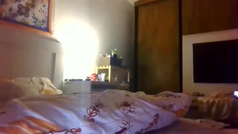 mariguimajf online show from March 24, 1:55 am