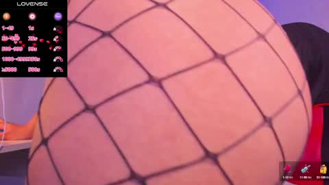 Snapshot of mariiana_hasper chatting on January 21, 1:08 am Mariana Hasper online show from January 21, 1:08 am