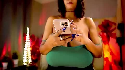 Nikita - Scroll down and read my bio please. New Pictures in Bio online show from June 17, 7:21 am
