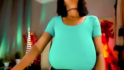 Nikita - Scroll down and read my bio please. New Pictures in Bio online show from February 25, 7:29 am