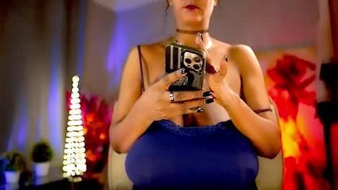 Nikita - Scroll down and read my bio please. New Pictures in Bio online show from April 22, 7:05 am