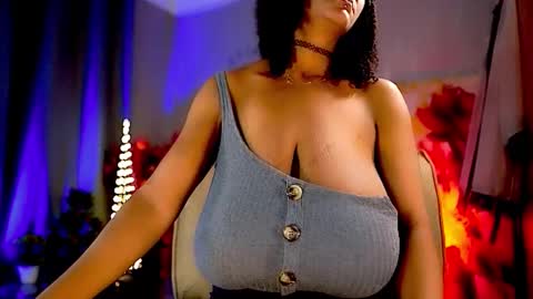 Nikita - Scroll down and read my bio please. New Pictures in Bio online show from January 19, 7:26 am