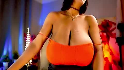 Nikita - Scroll down and read my bio please. New Pictures in Bio online show from June 16, 7:20 am