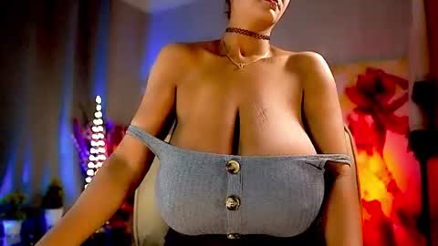 Nikita - Scroll down and read my bio please. New Pictures in Bio online show from August 4, 7:25 am