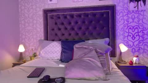  jana price  online show from March 2, 4:58 pm