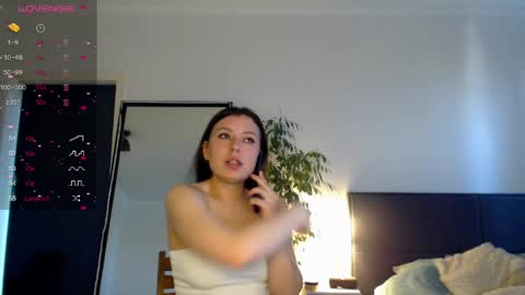 Mari online show from May 19, 4:47 pm