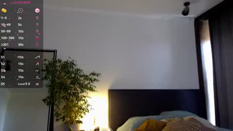 Mari online show from August 2, 12:52 pm