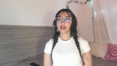 Snapshot of marijaneh chatting on September 14, 12:03 pm Luna Dulk online show from September 14, 12:03 pm