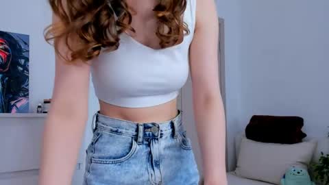 Marilina online show from April 29, 7:55 am