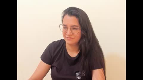 MARILYN SEXY online show from November 26, 5:03 pm