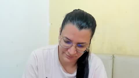 MARILYN SEXY online show from May 5, 2:09 pm
