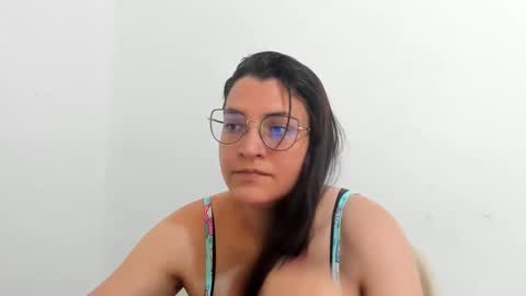 Snapshot of marilyn_garcia chatting on September 23, 3:54 pm MARILYN SEXY online show from September 23, 3:54 pm